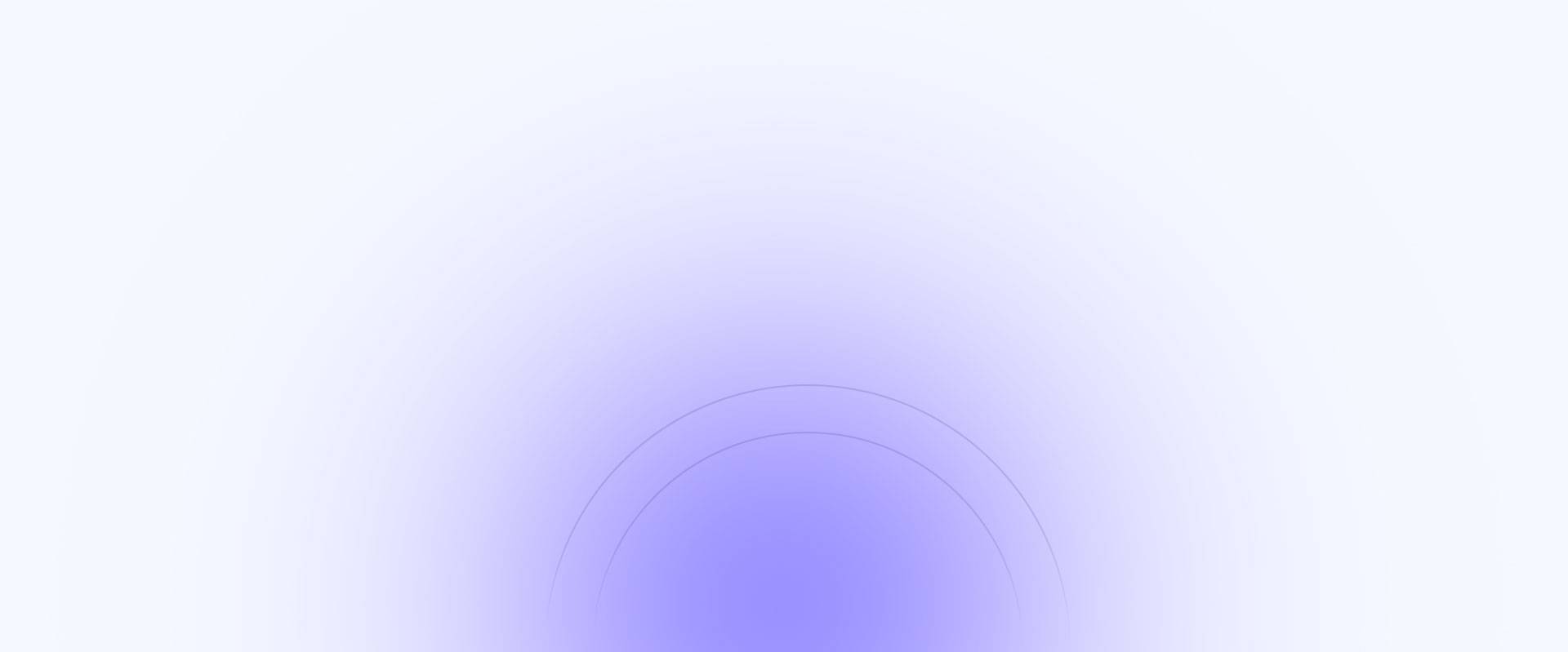 h4-bg-slider1