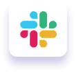 h4-slider-icon2