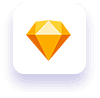 h4-slider-icon3
