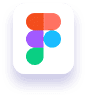 h4-slider-icon4
