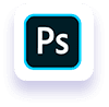 h4-slider-icon5