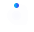 h4-slider-shape1