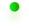 h4-slider-shape2