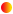 h4-slider-shape3