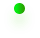 h4-slider-shape4