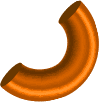 h6-slider-img5