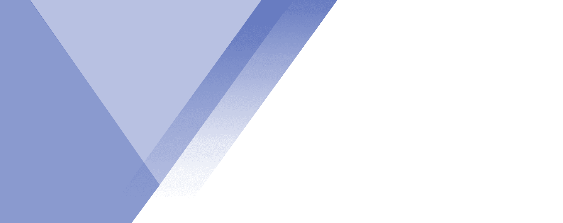 h2-bg-slider1-overlay-new3